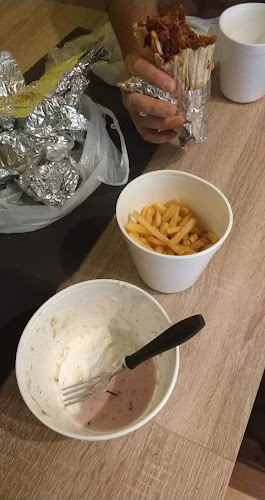 Piotra Niedurnego 38, 41-709 Ruda Śląska