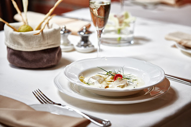 Piwowarska 4, 43-300 Bielsko-Biała