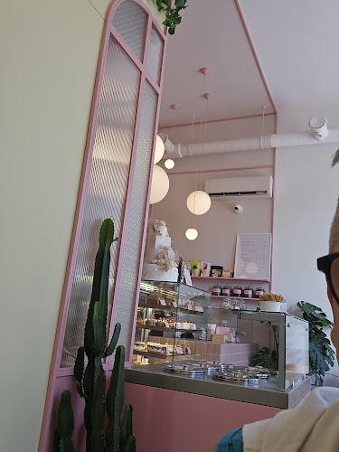 Bezówka - Gastronomia