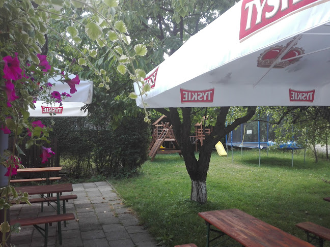 Imielińska 178, 41-407 Imielin