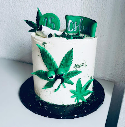 Comentarii opinii despre Torciki Agi