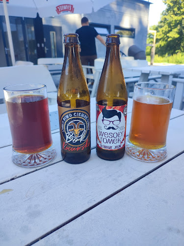 Elbląska 5a, 82-103 Stegna