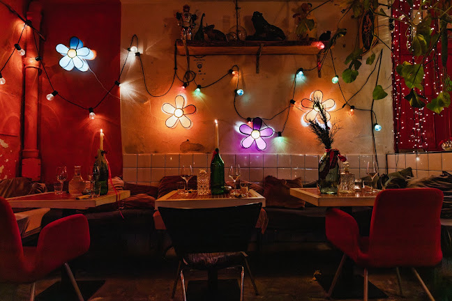 Twoja Wina - Poznań