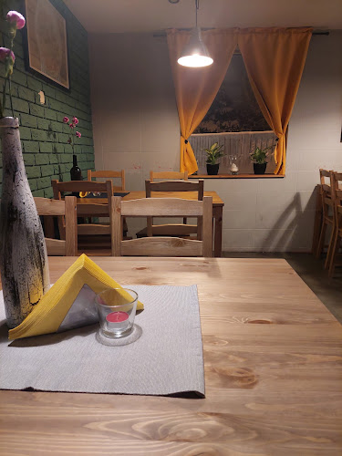 Comentarii opinii despre Swoyska