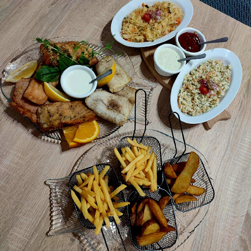 Zajazd i Gospodarstwo Agroturystyczne Głowaczówka - restauracja i noclegi - Ruda Sułowska