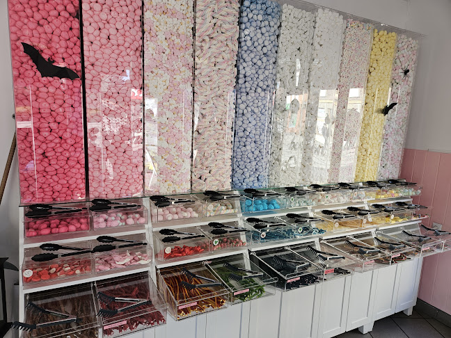 Wysoka 2, 44-200 Rybnik