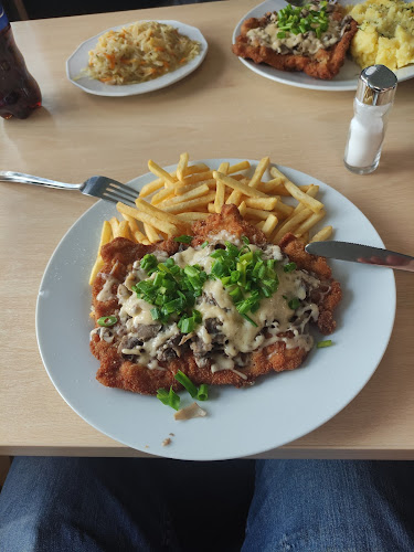 Polskie Smaki - Gastronomia