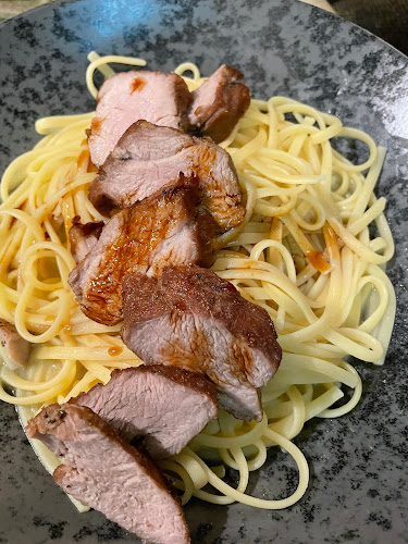 Horschel Restaurant - Görlitz