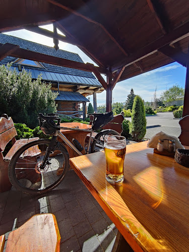 Zagórzany 171, 32-420 Zagórzany