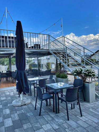 Gminna 43, 05-506 Lesznowola