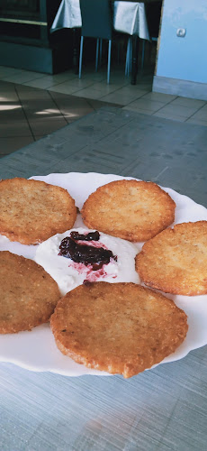 Comentarii opinii despre Bar-Broda