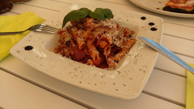 Mariacka 24, 40-015 Katowice