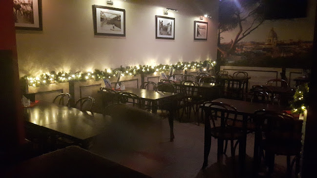 https://www.sparrowpizza.pl/
