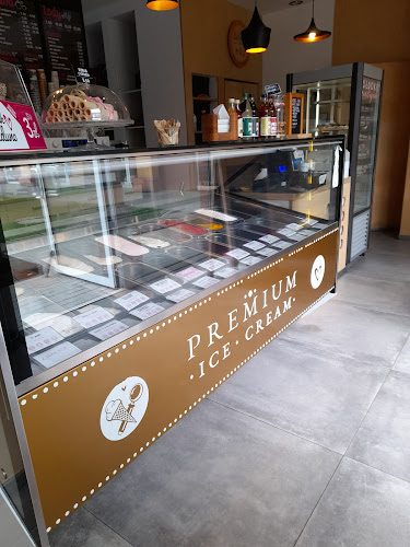 Balduno Manufaktura - Wrocław