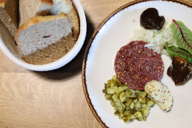 Mikołaja Kopernika 9C, 13-300 Nowe Miasto Lubawskie