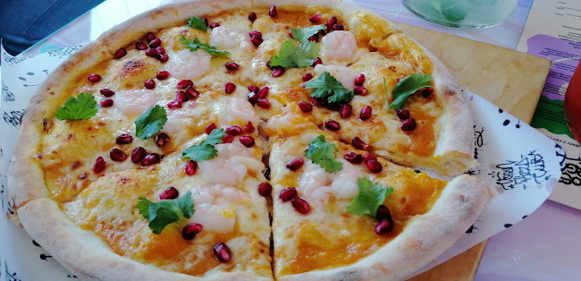 Szewska 69/70, 50-139 Wrocław