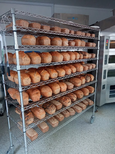 Kwasożyt Piekarnia Rzemieślnicza