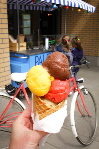 Comentarii opinii despre Spianatoia