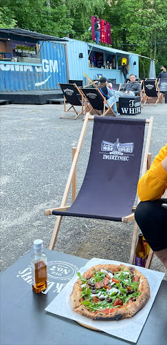 Francuska 263, 40-506 Katowice