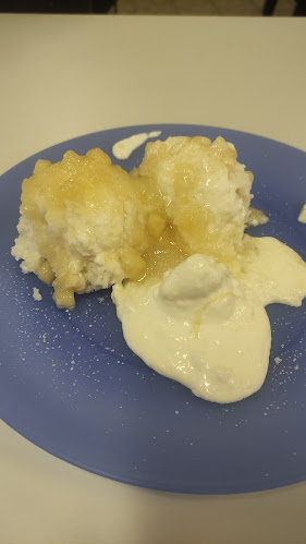 Vendi Servis Sp. z o.o. - Gastronomia