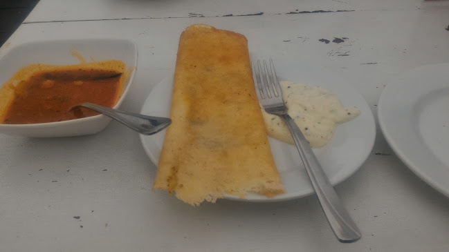 Namaste India: Restauracja Indyjska, Indian Restaurant in Warsaw Phone number