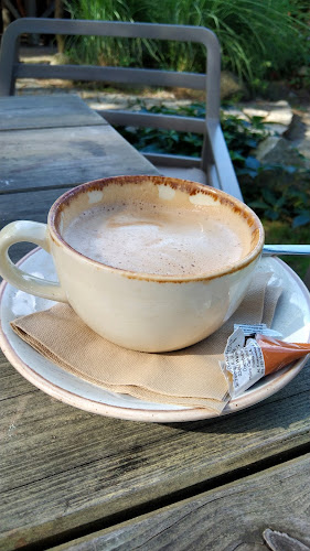 Opinii despre Karczma Taberska în Janowiec - Gastronomia