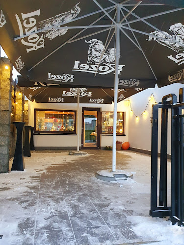 Vintage Bistro - Jelenia Góra