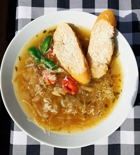 Matejki 68, 61-001 Poznań