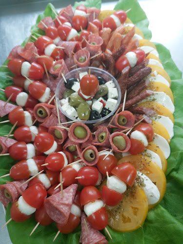 Wilczyce 183, 27-612 Wilczyce