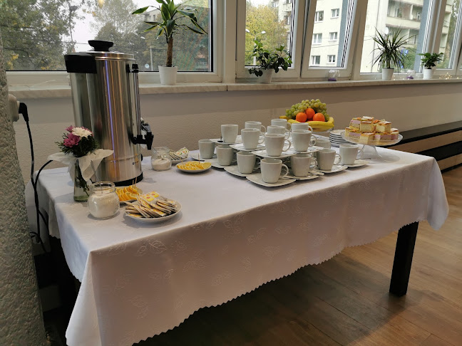 Comentarii opinii despre "Magia Smaku"