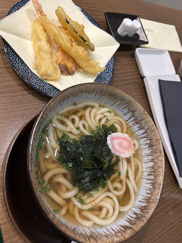 Wołoska 12, 02-163 Warszawa