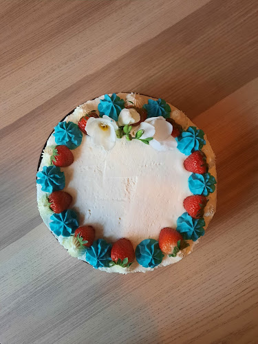 Comentarii opinii despre kawa to tu!