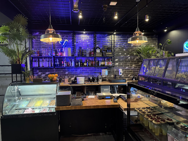 U Lipowego Restaurant&Bar - Wschowa