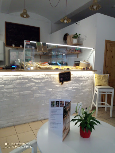 Piekarnia Danuta Greń