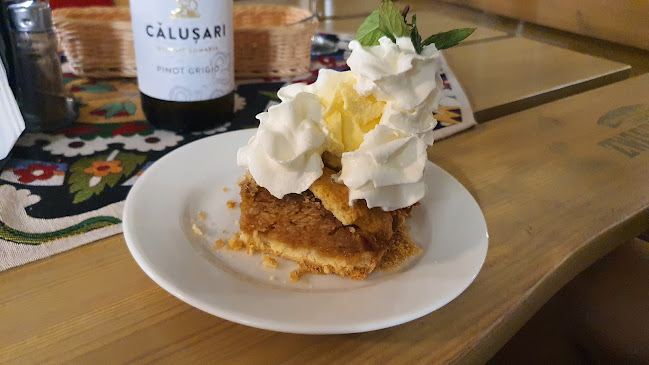 Restauracja Muzealna Ormiańskie Piwnice