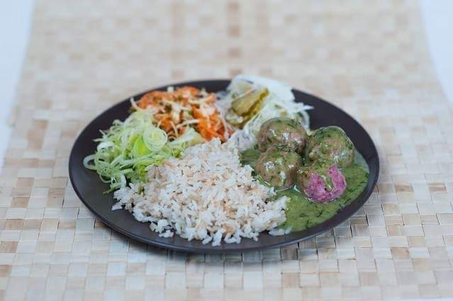 Comentarii opinii despre TWOJ CZAS NA OBIAD