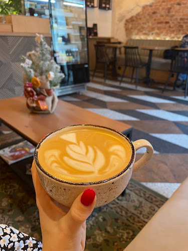 Norberta Barlickiego 11, 43-346 Bielsko-Biała