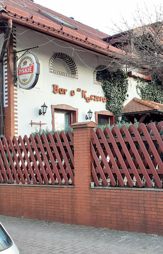 Niepodległości 31, 41-106 Siemianowice Śląskie