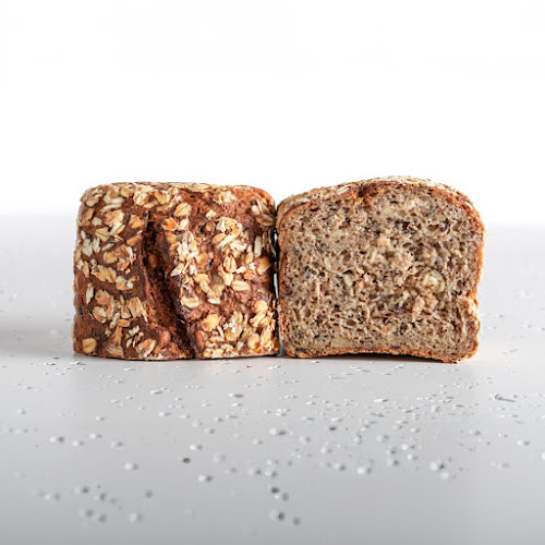 PIEKUŚ piekarnia z cukiernią - Gastronomia