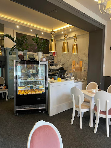 Vincento Caffe - Kołobrzeg