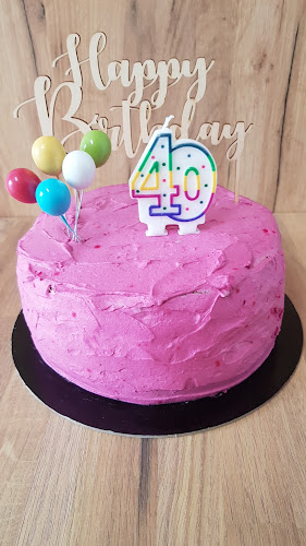 Piekarnia & Sklep Spożywczy Klonowski - Występ