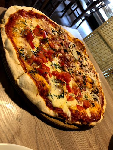 Dworcowa 10g, 88-160 Janikowo