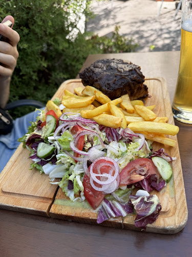 Józefa 17, 31-055 Kraków