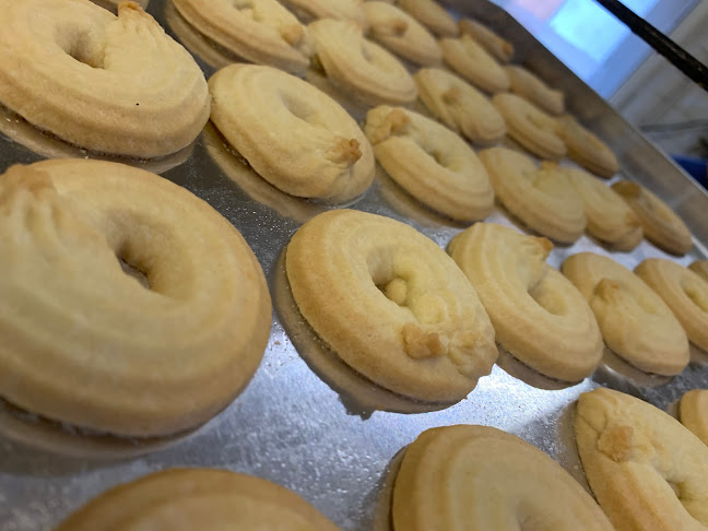 Karsk 7a, 72-200 Nowogard