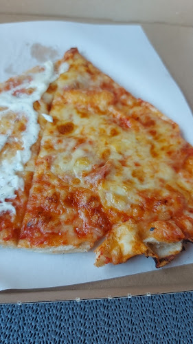 Comentarii opinii despre Bazylia