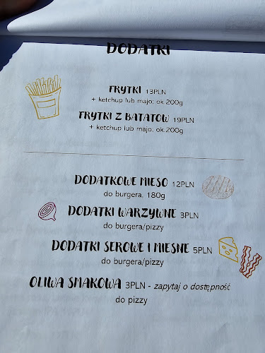 Comentarii opinii despre Ugly but Tasty