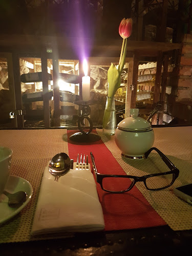 Świętego Jacka 1, 84-200 Wejherowo