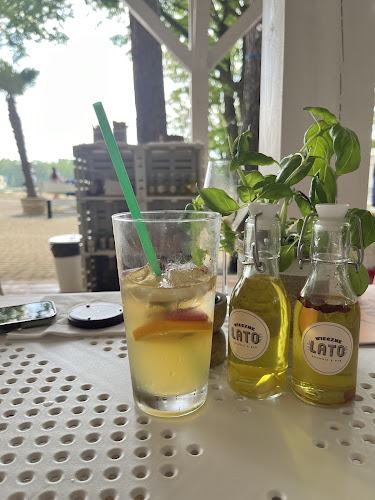 Wędkarska 57, 46-045 Turawa