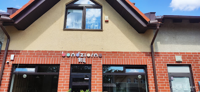 Profesora Michała Siedleckiego, 80-299 Gdańsk, Polska