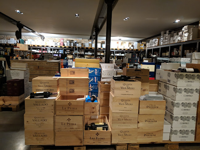 Wojskowa 4, 60-792 Poznań